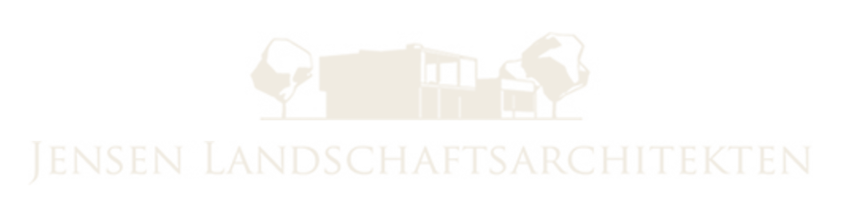 Jensen Landschaftsarchitekten